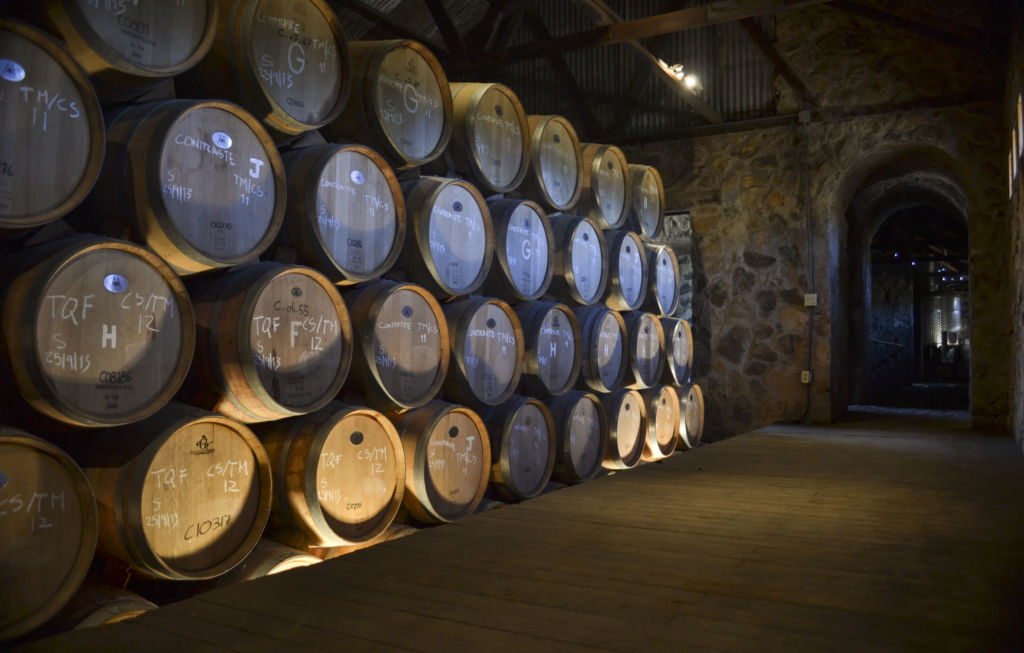 Casa-de-piedra-vinedos-ensenada