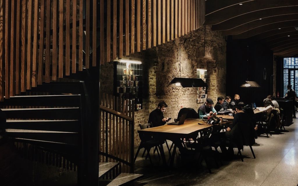 10 restaurantes para tener una cena clandestina (y deliciosa) en la CDMX