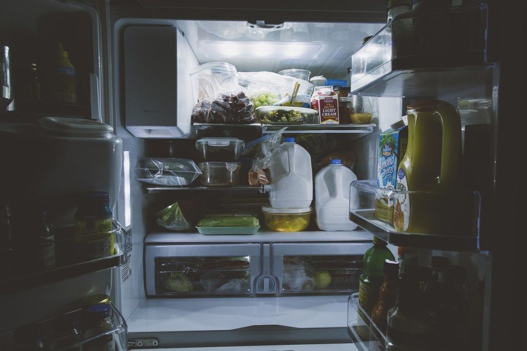 5 tips para escoger el mejor refrigerador