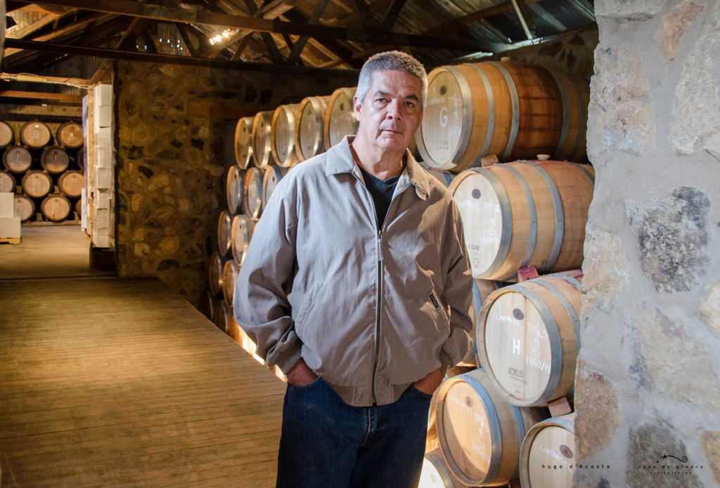 HugoDAcosta-Ensenada-vinedos