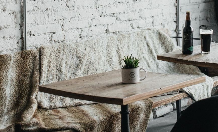 10 cafecitos muy ‘cozy’ para refugiarte del frío en la CDMX