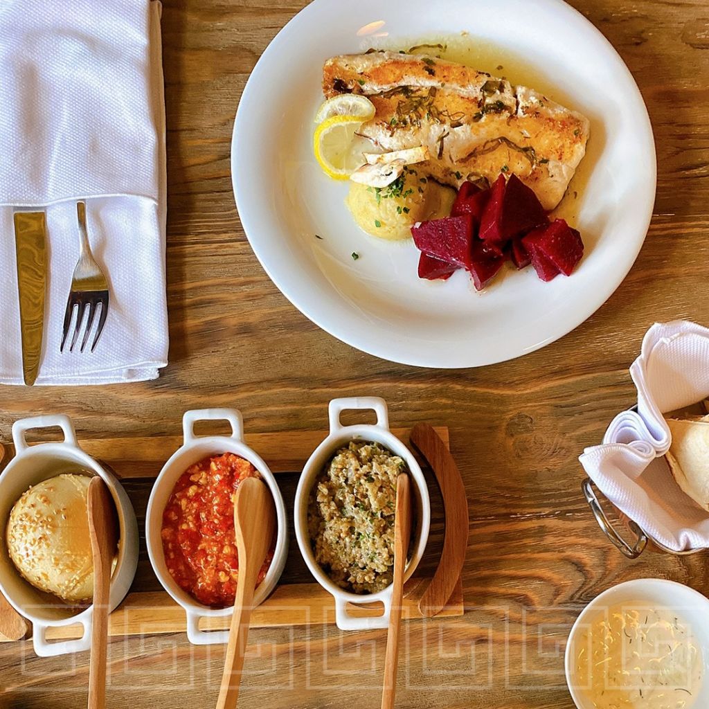 Gyaros-restaurante-Polanco