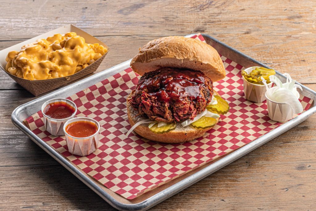 10 restaurantes perfectos para ver la final del fútbol en la CDMX