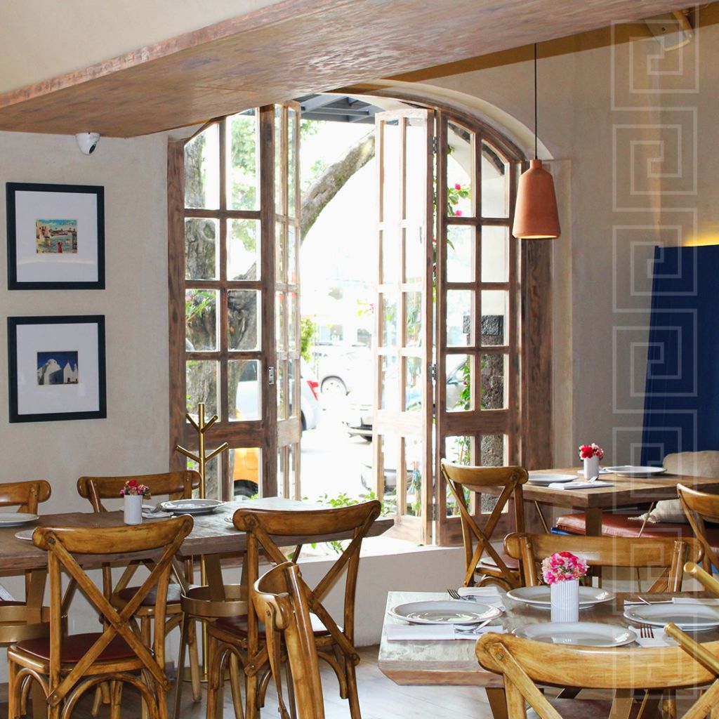 Restaurante-Gyaros-Estiatorio