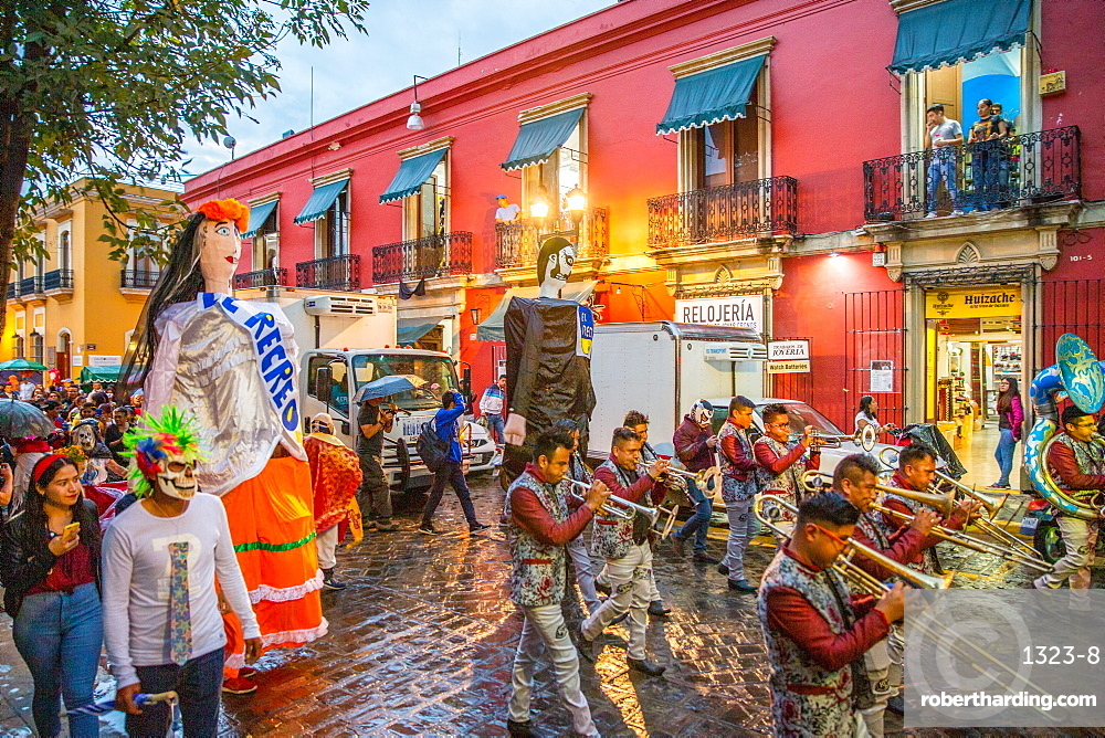 Los 7 Destinos Más Hermosos Y Espectaculares Para Celebrar El Día De ...