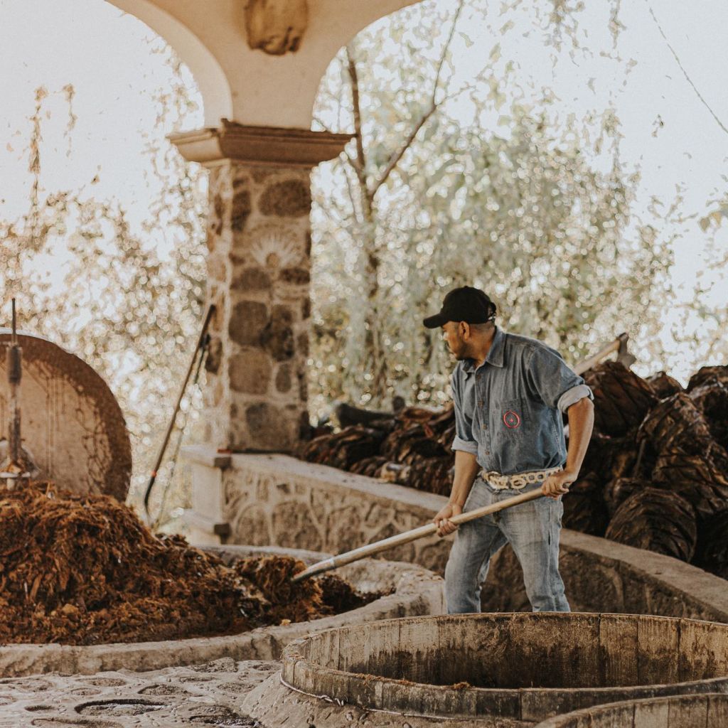 vinatas-de-cuero-viejo-en-durango