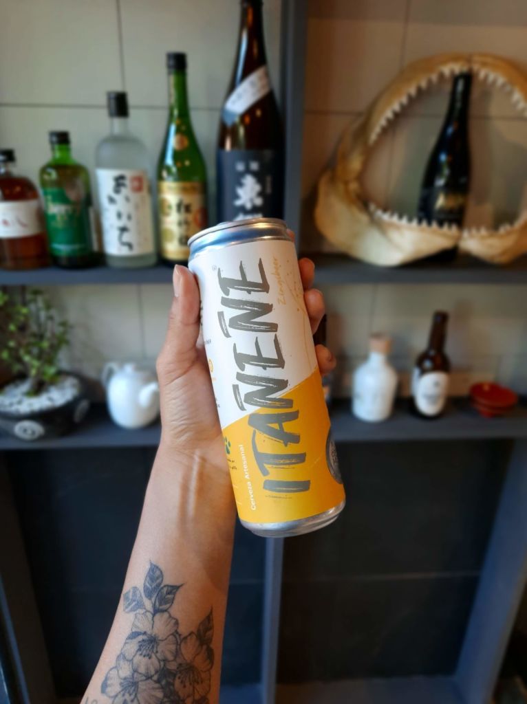 cerveza-itanene-akuma