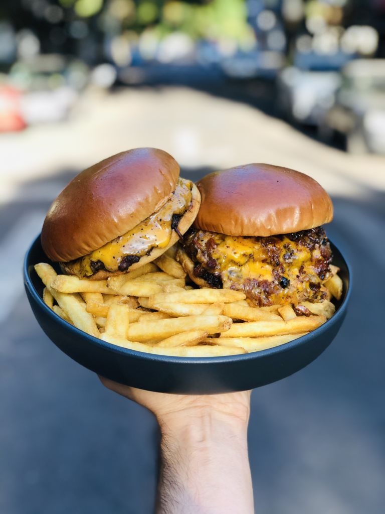 chubbie-burger-smash