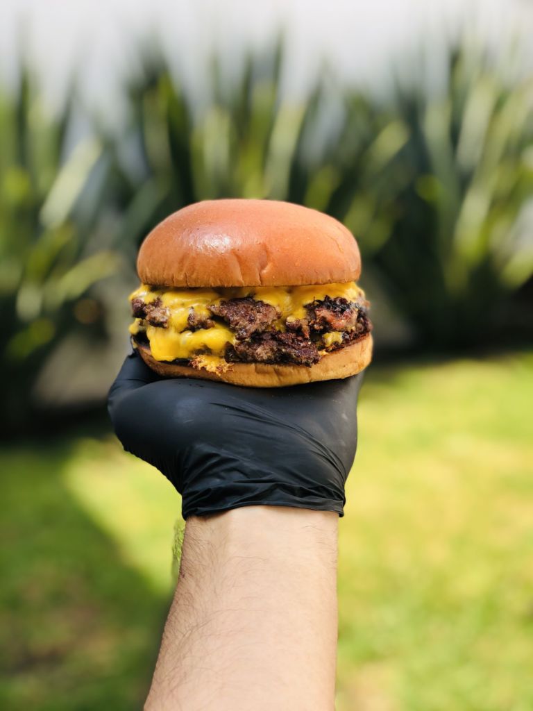 chubbie-especial-smash-burger