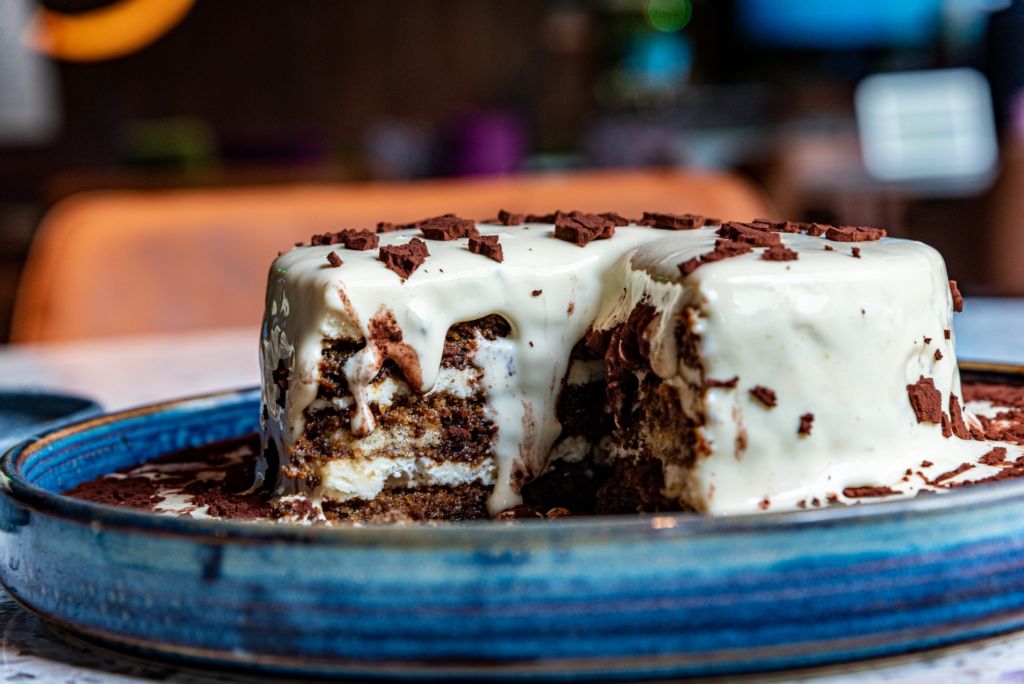 6 ricos postres de carajillo que tienes que probar (sí o sí) en la CDMX