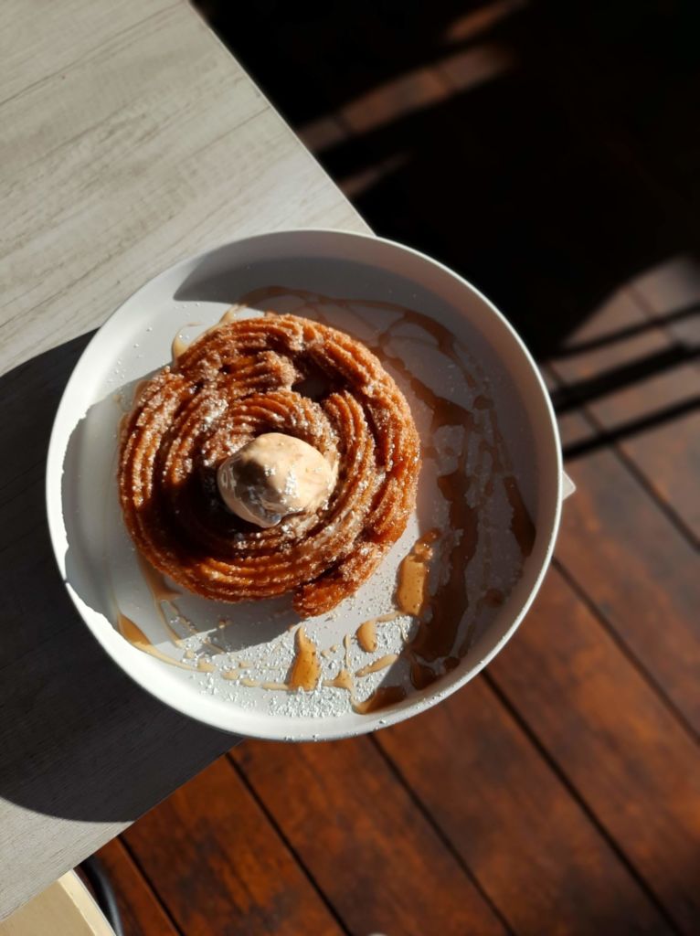 postres-deportados-bbq