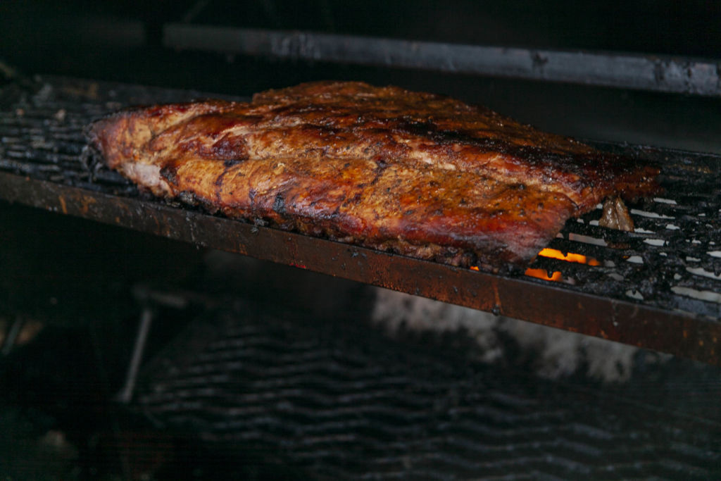 ribs1-deportados-bbq