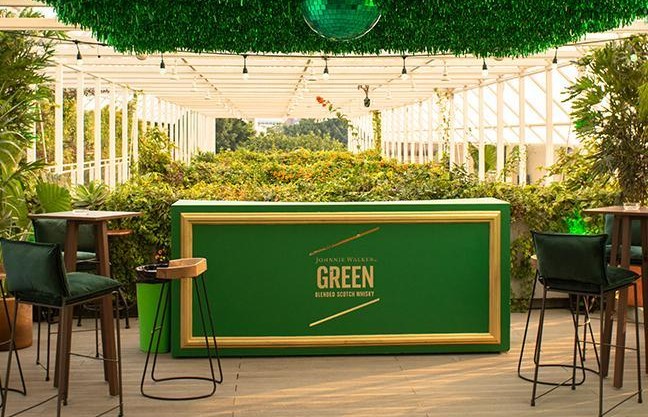 Casa Club: el antro privado que trae de vuelta la fiesta de forma segura