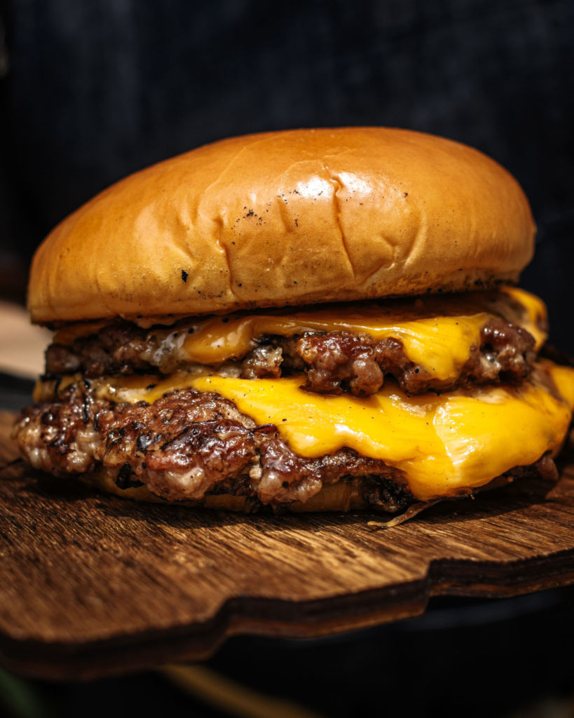smash-burger