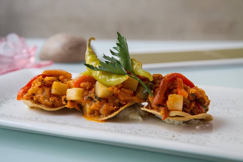 6 Restaurantes que sirven delicioso (y muy navideño) bacalao