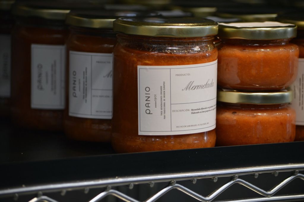 conservas-panio-atelier