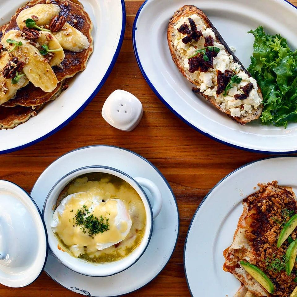 desayunos-panio-atelier