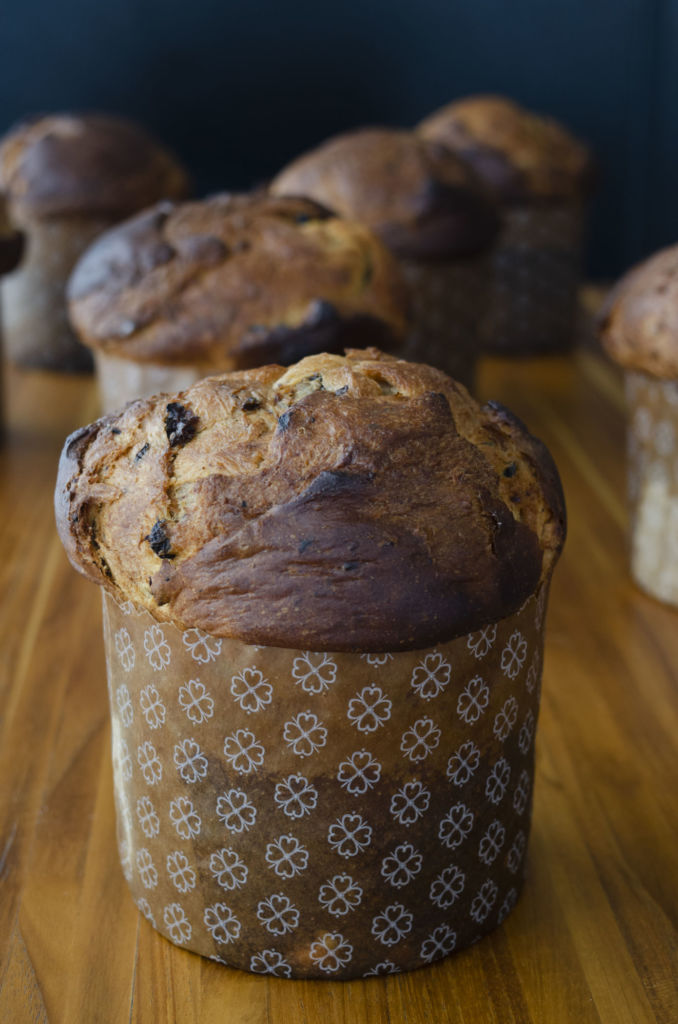 panettone-panio-atelier
