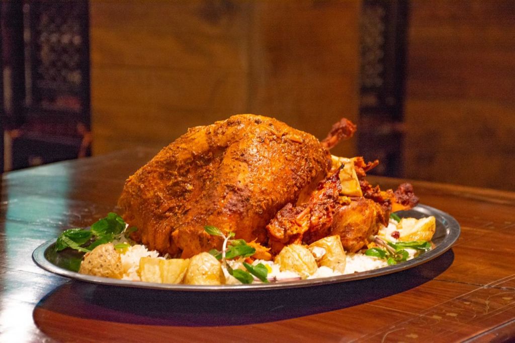 pavo-restaurante-tandoor