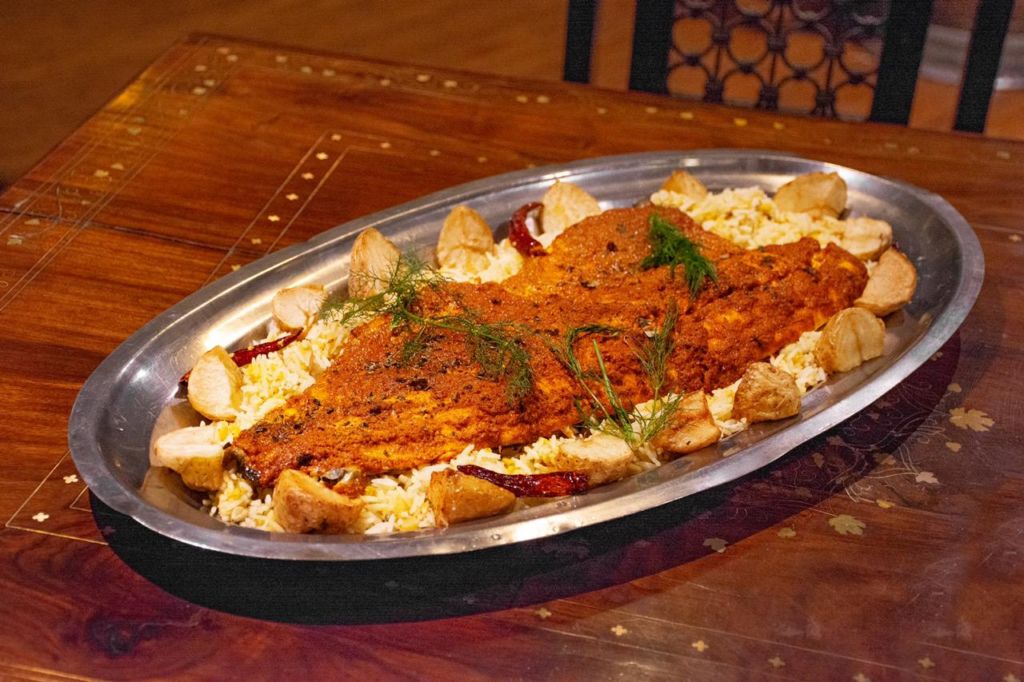 salmon-restaurante-tandoor