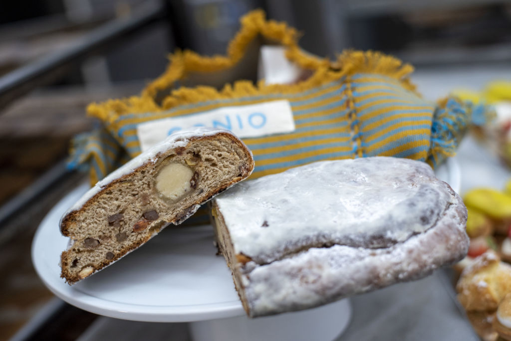Stollen-panio-atelier