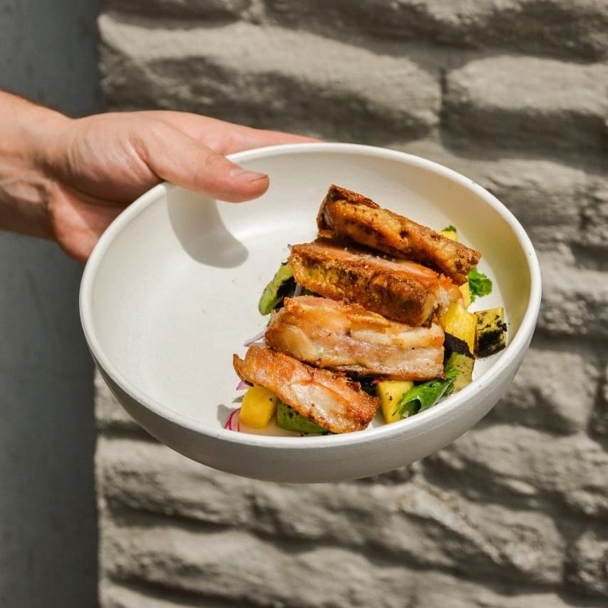 alba-cocina-comfort-food