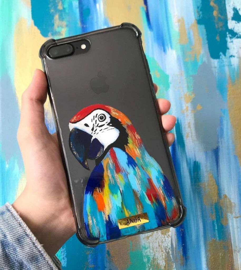 anba-mx-diseño