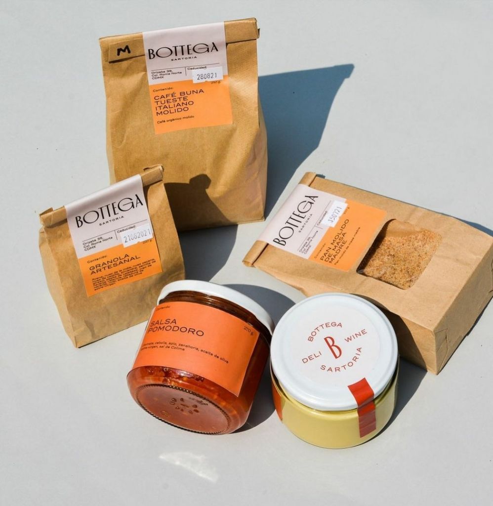 bottega-pasta-fresca-italiana