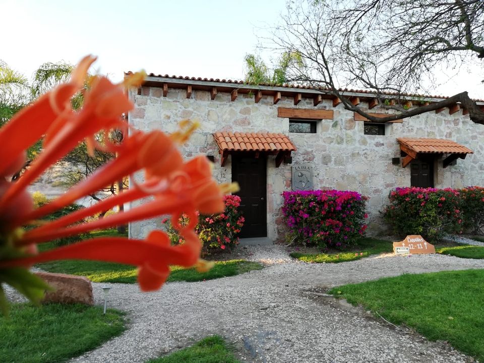 cabañas-isla-tzibanza-queretaro