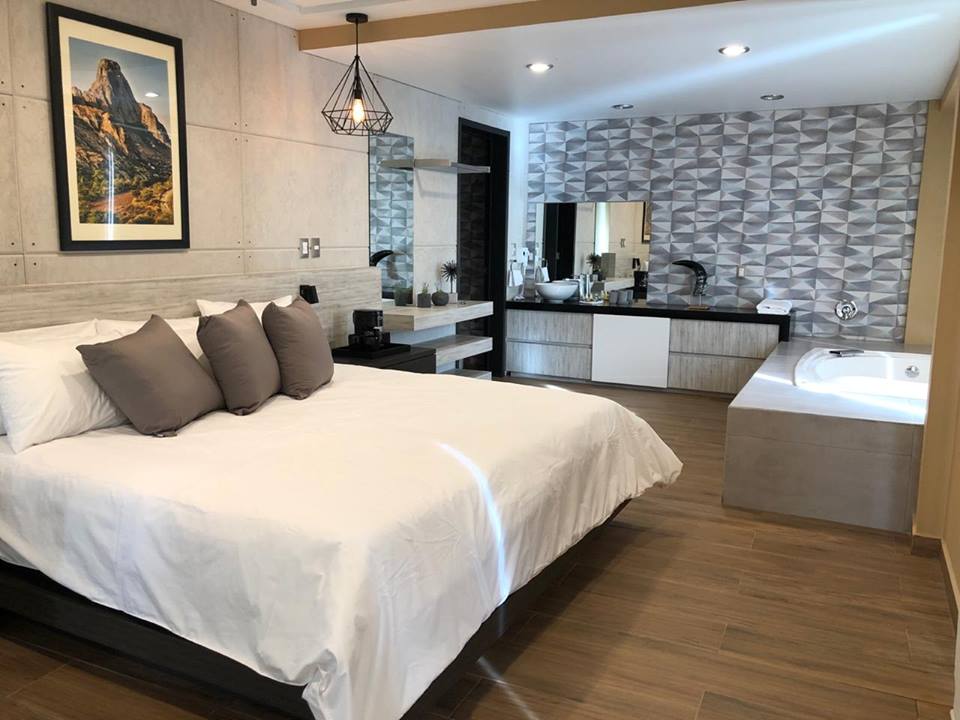 cabanas-tzibanza-isla.jpg