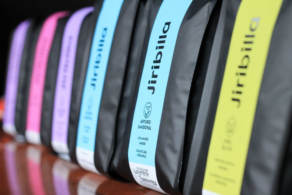 cafe-con-jiribilla-avellaneda