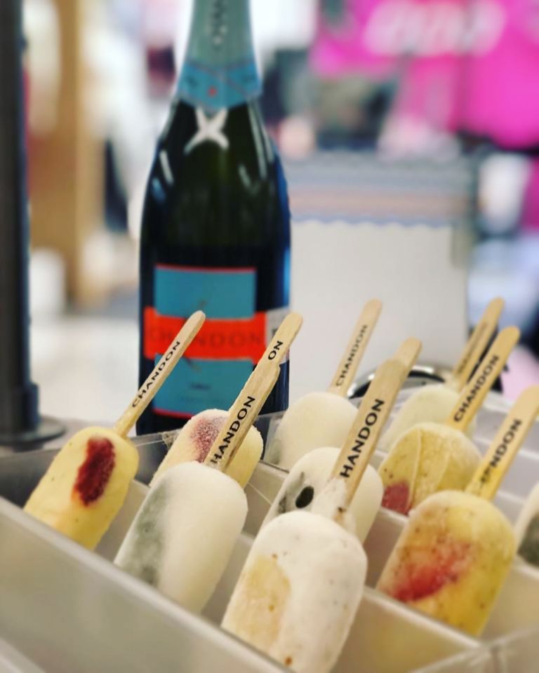 carino-mio-kit-picnic