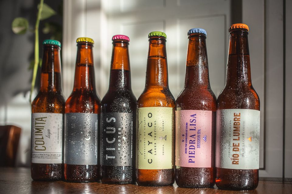 cerveceria-de-colima