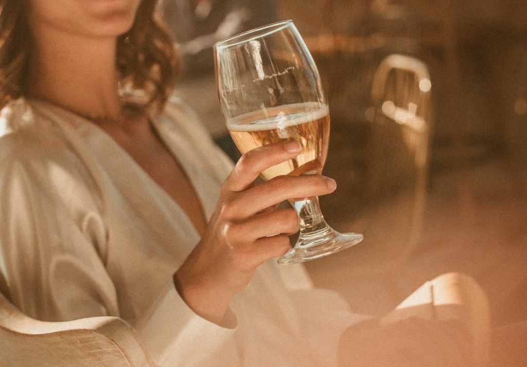 7 cervecerías artesanales con servicio a domicilio en la CDMX