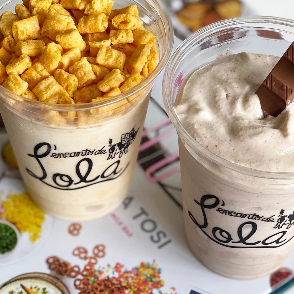 comfort-food-el-encanto-de-lola