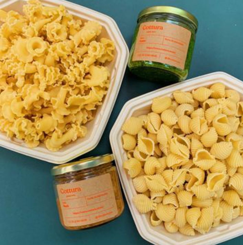 cottura-pasta-fresca