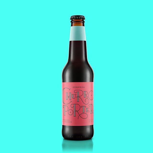 crucru-cerveza-artesanal