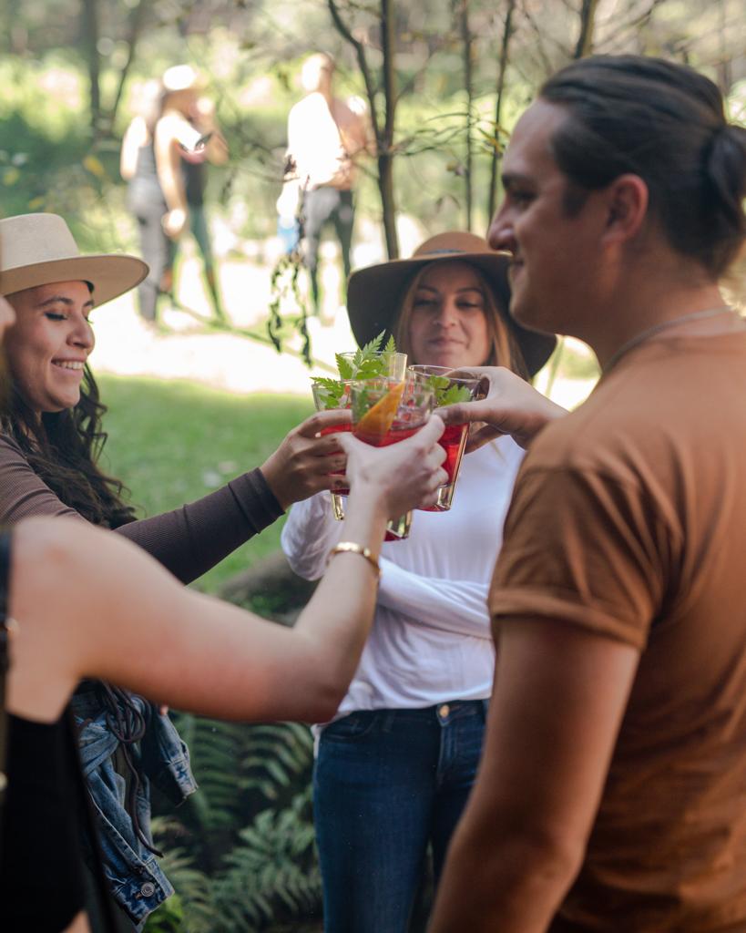 cubo-experiencias-al-aire-libre