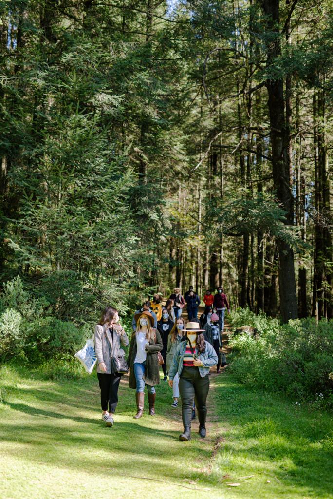 cubo-experiencias-gastronomicas