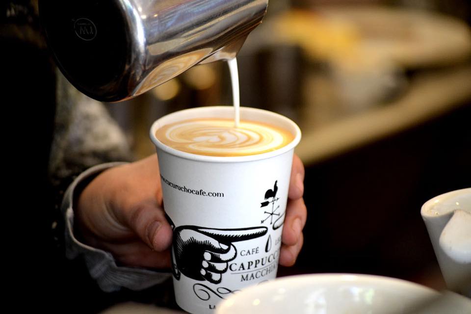 cucurucho-cafe-mexicano