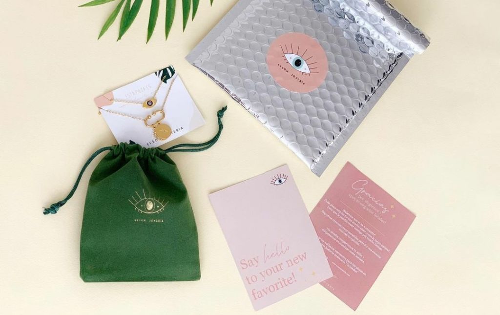 7 Proyectos con diseño 100% mexicano para comprar el regalo más original