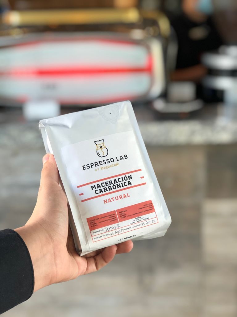 espresso-lab-degas-cafe