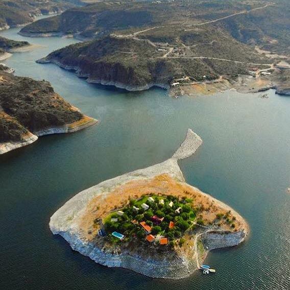 isla-tzibanza-parejas