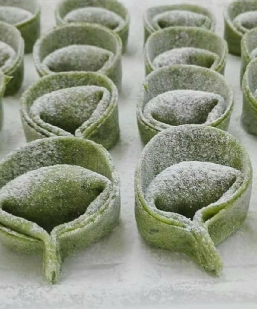 la-nona-leonor-pasta-fresca