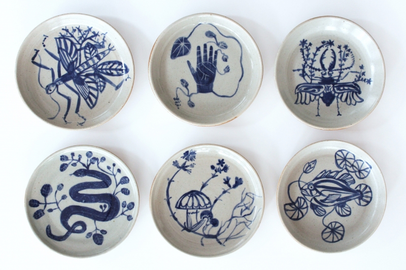 maam-diseno-platos