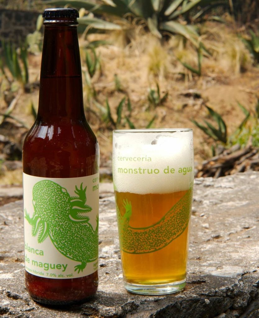 monstruo-de-agua-cerveza