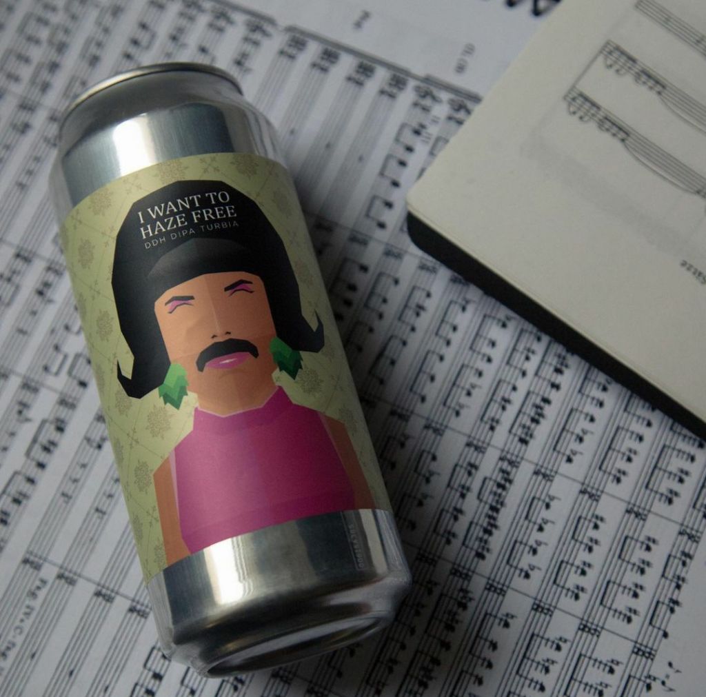 morenos-cerveceria
