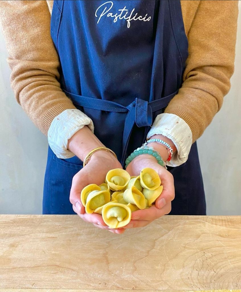 pastificio-pasta-fresca