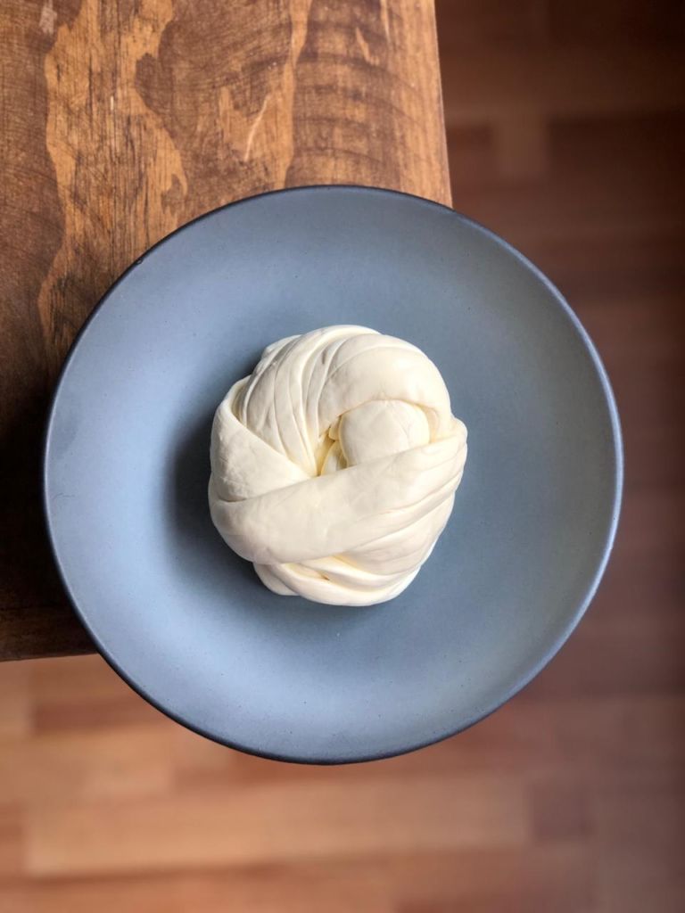 queso-quesito-de-mi-corazon