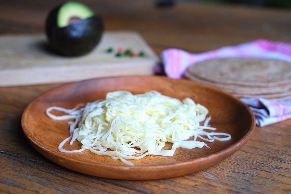 queso-villa-de-patos